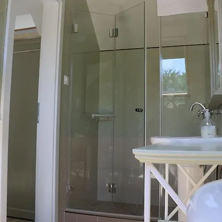 Bed & Breakfast Fogado A Patkolokovacshoz Vendeghaz