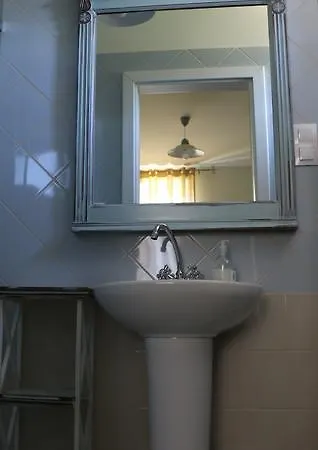 Bed & Breakfast Fogado A Patkolokovacshoz Vendeghaz *
