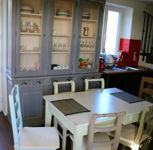 B&B Fogado A Patkolokovacshoz Vendeghaz 3*