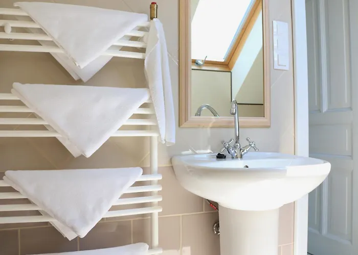 B&B Fogado A Patkolokovacshoz Vendeghaz