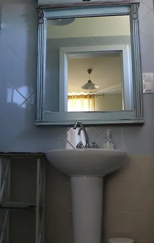 Bed and breakfast Fogadó A Patkolókovácshoz 3*